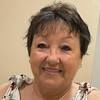 bettybarber